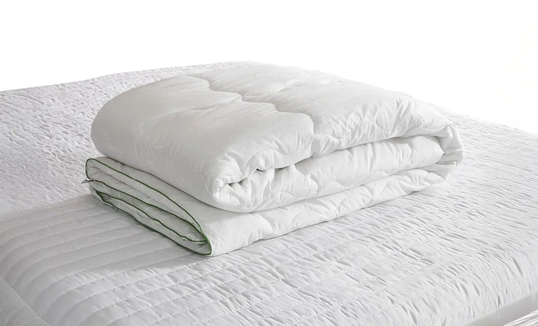 Pilotă Bamboola, 1 Persoană, 155x215 cm 2