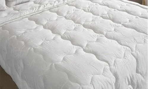 Pilotă Bamboola, 1 Persoană, 155x215 cm