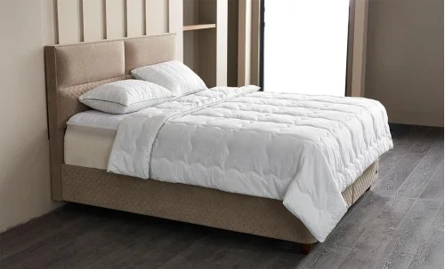 Pilotă Bamboola, 1 Persoană, 155x215 cm