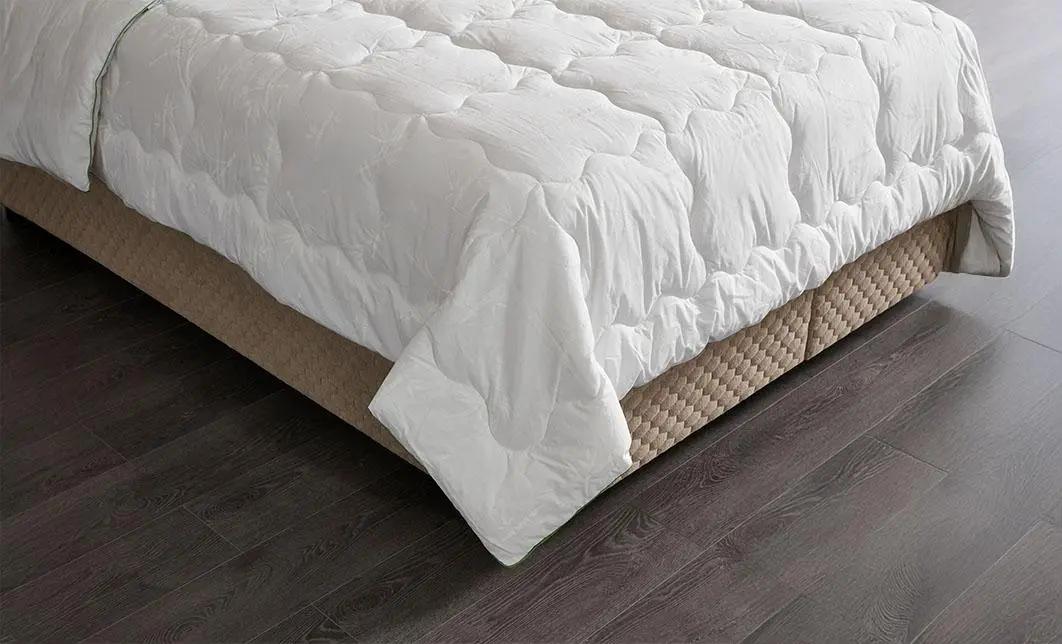 Pilotă Bamboola, 1 Persoană, 155x215 cm