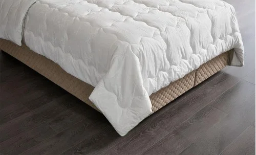 Pilotă Bamboola, 1 Persoană, 155x215 cm