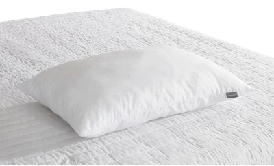 Pernă Polly, 50 x 70 cm