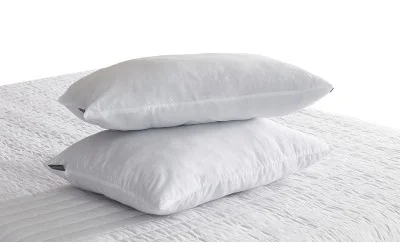 Pernă Polly, 50 x 70 cm