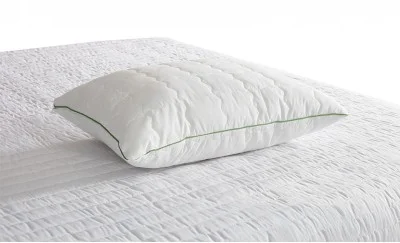 Pernă Coldia, 50 x 70 cm