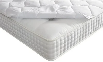 Cearșaf cu Elastic 90x200 cm, Impermeabil