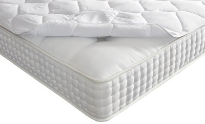 Cearșaf cu Elastic 90x200 cm, Impermeabil