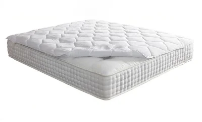 Cearșaf cu Elastic 90x200 cm, Impermeabil