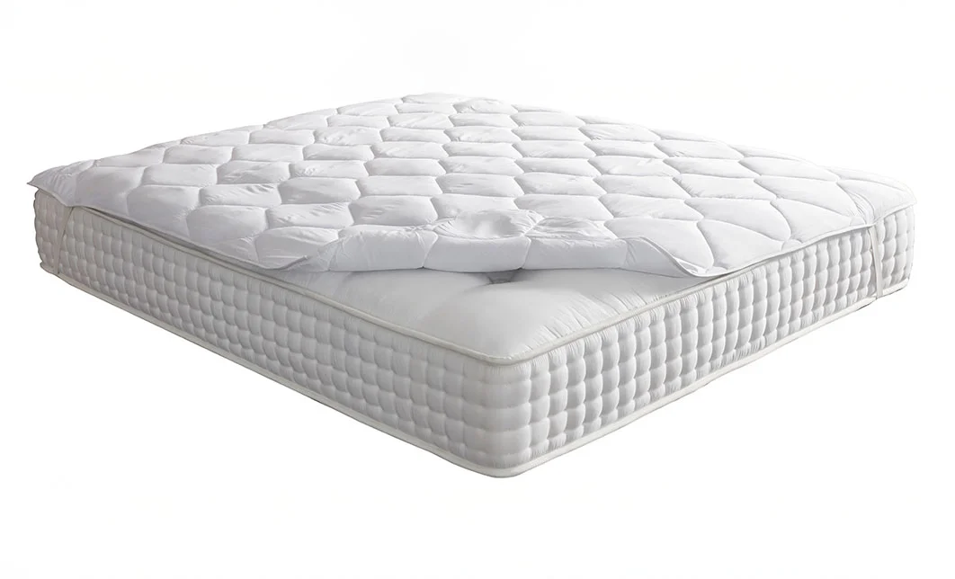 Cearșaf cu Elastic 90x200 cm, Impermeabil