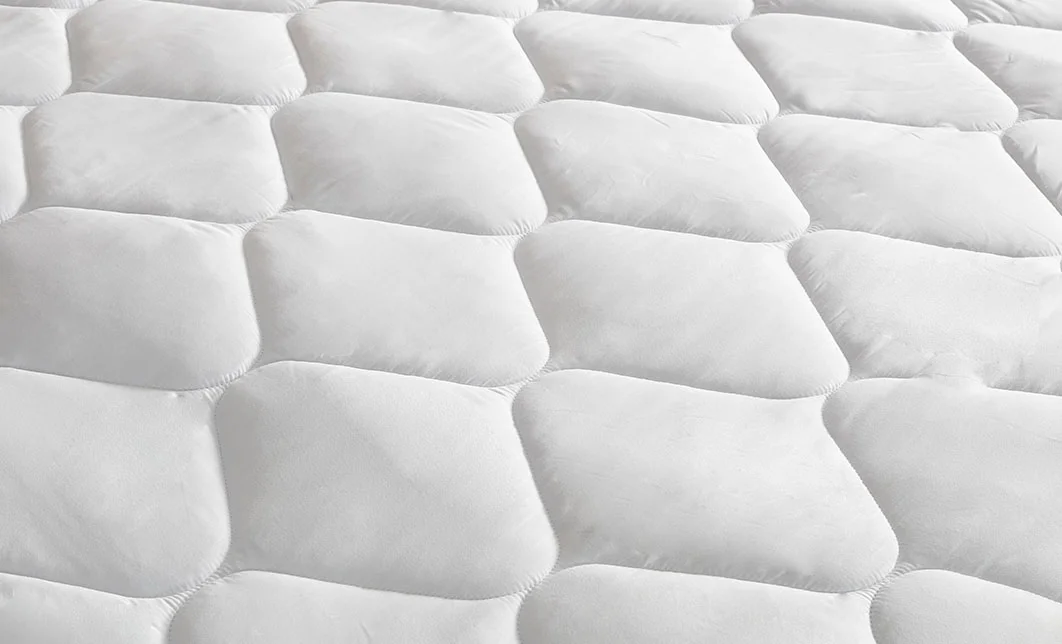 Cearșaf cu Elastic 90x200 cm, Impermeabil 3
