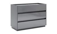 Dormitor Modern Teo D4 8