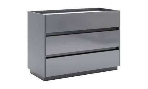 Dormitor Modern Teo D4