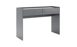 Masă de Toaletă Teo TO72