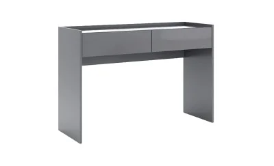 Masă de Toaletă Teo TO72