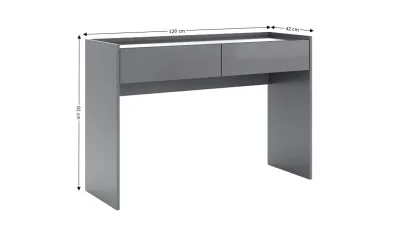 Masă de Toaletă Teo TO72