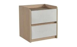  Pierre Cardin - Noptiera Torino