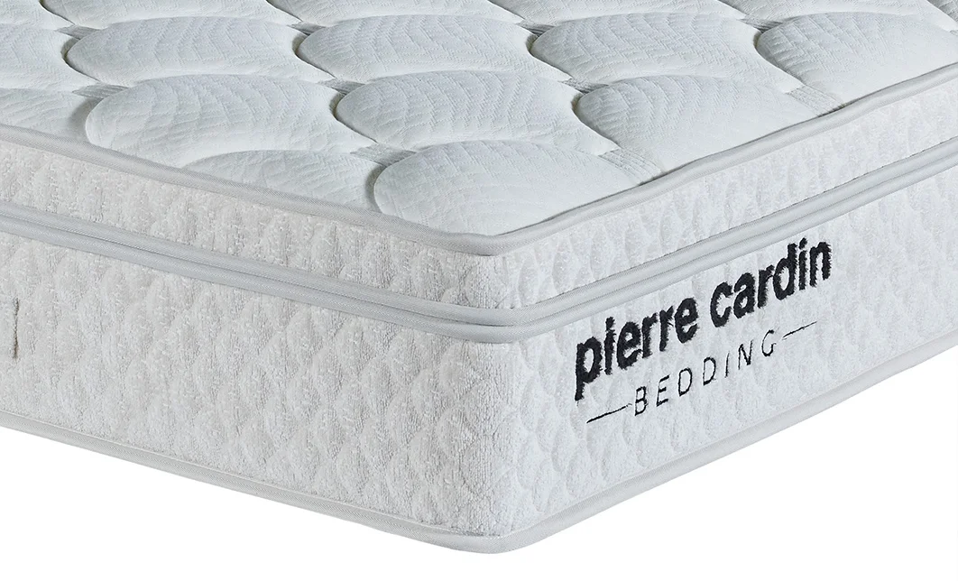  Pierre Cardin - Pat Tapițat Torino 160x200