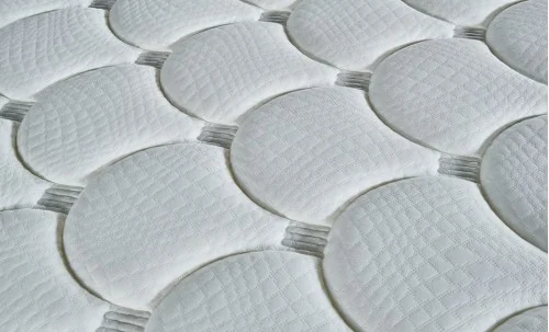  Pierre Cardin - Pat Tapițat Torino 160x200