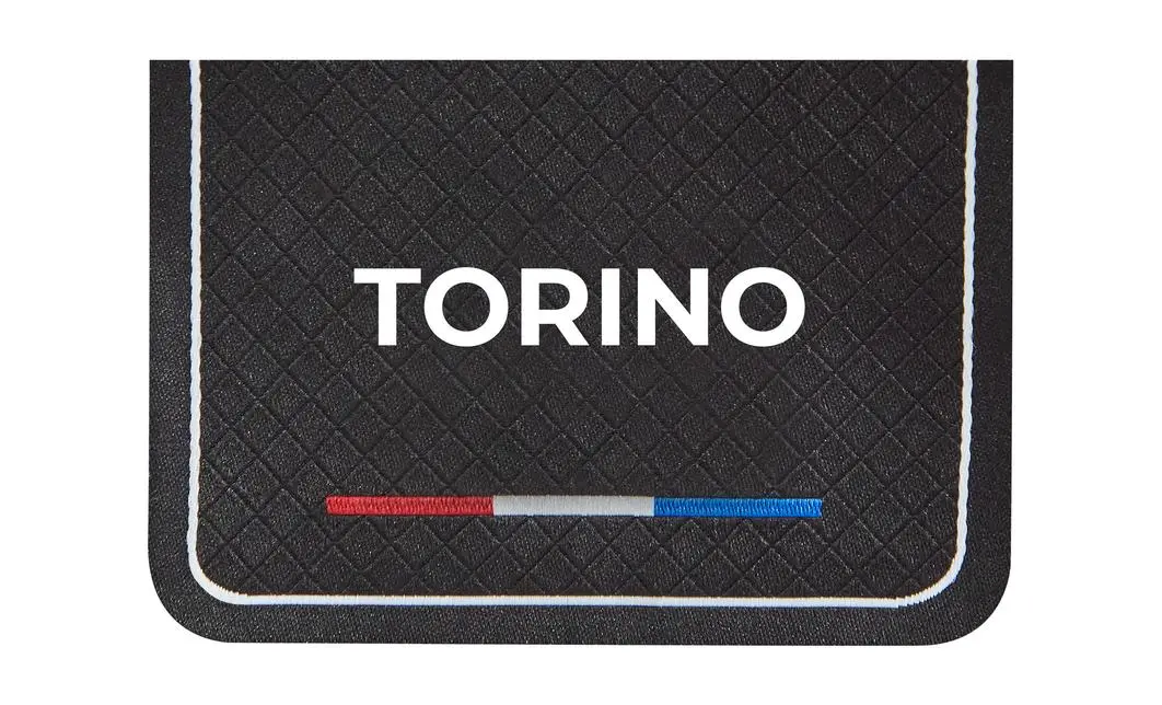  Pierre Cardin - Pat Tapițat Torino 160x200