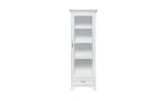 Vitrina Idento REG1W1S