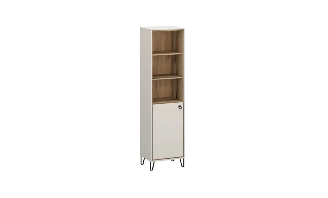 Vitrina Tirion R