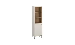 Vitrina Tirion R
