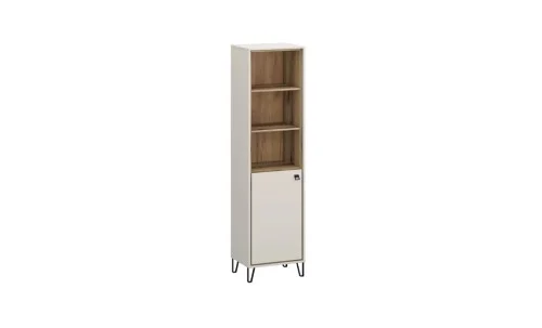 Vitrina Tirion R