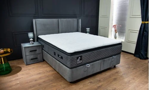 Noptiera Yoga Latexcell