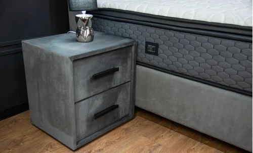 Noptiera Yoga Latexcell