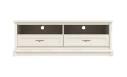 Living Modular Sonata Cashmere