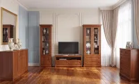 Mobilier Living Modular Sonata