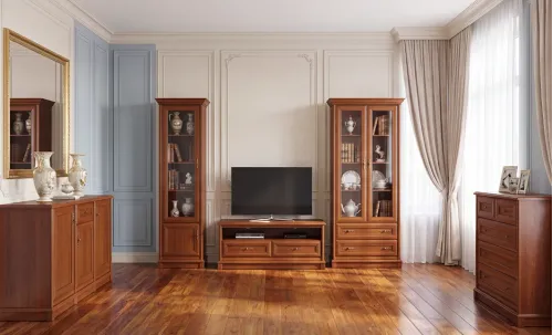 Mobilier Living Modular Sonata