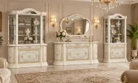 Mobilier Living Modular Chicago Bej