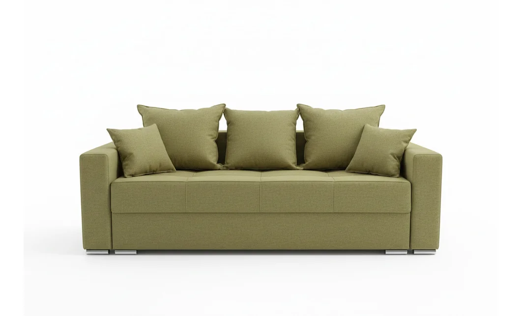 Canapea Extensibilă Atol 5 5