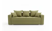 Canapea Extensibilă Atol 5 5