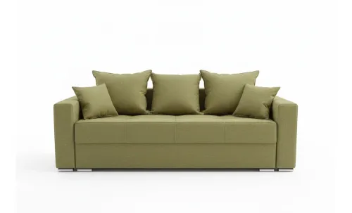 Canapea Extensibilă Atol 5