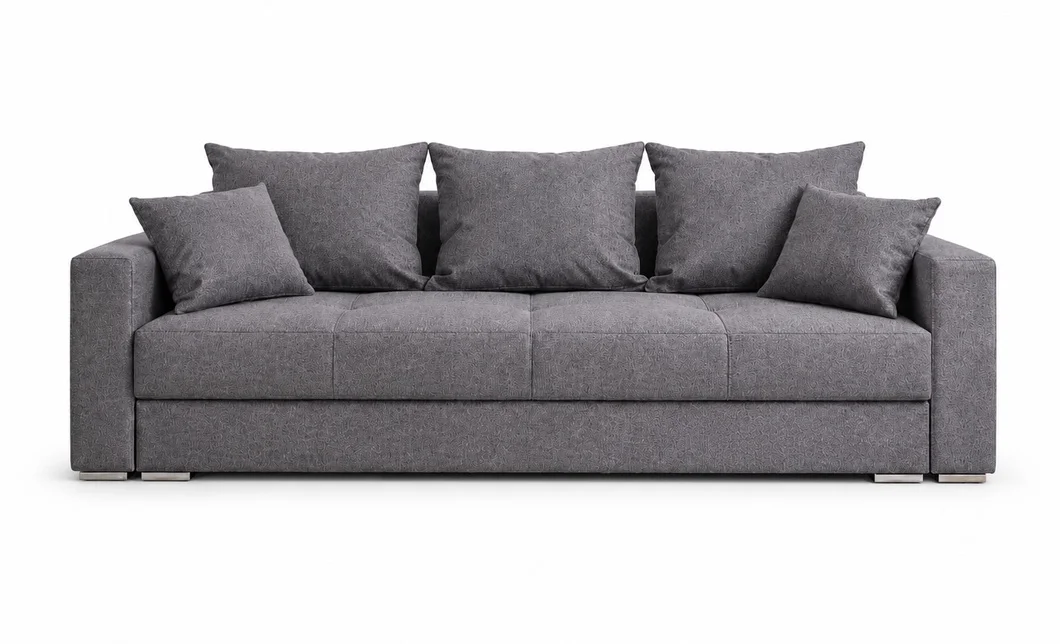 Canapea Extensibilă Atol 7 3