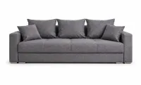 Canapea Extensibilă Atol 7 3