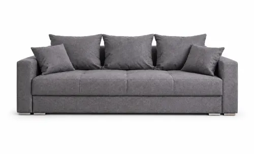 Canapea Extensibilă Atol 7