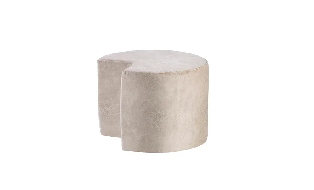 Taburet Magnesia 3