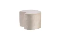 Taburet Magnesia 3