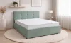 Verde Seladon