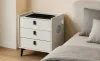 Alb