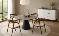 Amenajare Japandi Velutto