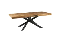 Masă Extensibilă Living DTM 0901 MPS 4