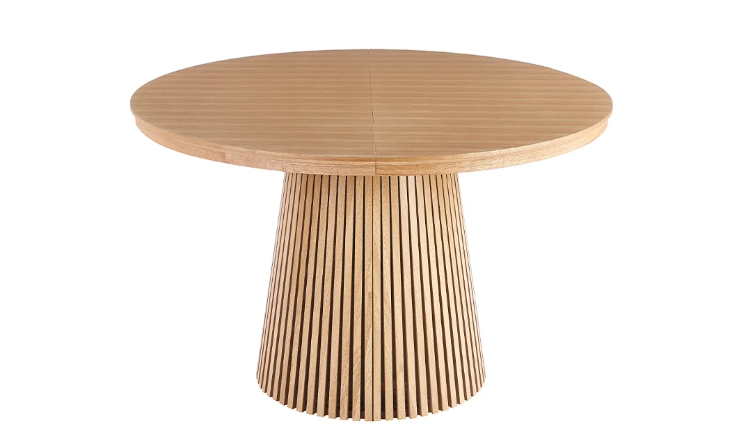 Masă Extensibilă Living KJT4398 2