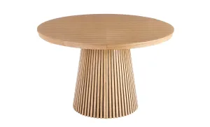 Masă Extensibilă Living KJT4398