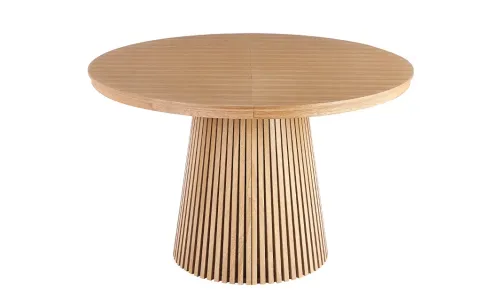 Masă Extensibilă Living KJT4398