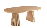 Masă Extensibilă Living KJT4398 3