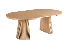 Masă Extensibilă Living KJT4398