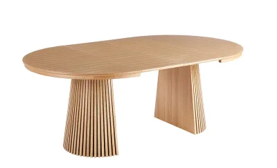 Masă Extensibilă Living KJT4398
